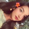 tabassum3110