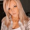 kristinka_1315_