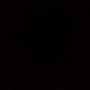 nadeen_reda_30