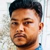 mdyousufislam9907