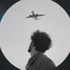 2ksj_