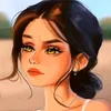 fadamm23