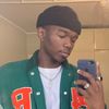 sir_zondo