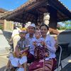 yogi_artha10