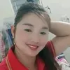 trann.thi.thao.nguyen