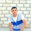 ghlaab.omir