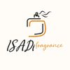 isadifragrance