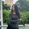 Tzuyu Sally