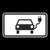 elektroauto_news