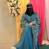 mituahmed017