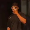 KAZIM JIHAD || كـاظم جـهاد
