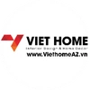 Kiến Trúc Nội Thất VietHome