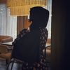 mbs_0202