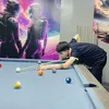 Cu Hải