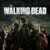 ___twd____