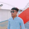 raju_x3