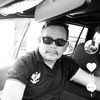 bungkelana1