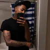 backagain.mook