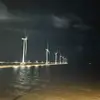 maycoteo
