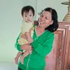 phatnguyen.78