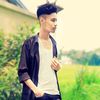mdsabbir93830