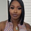 prettibankroll