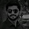 msufyan038