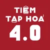 tiem.tap.hoa_4.0