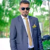engabbassh84