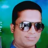 mdkashemali685