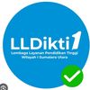 humas.lldikti1