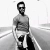 rayhanahmed1030