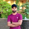 Faruk_ Ansari_2394