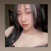 _khanhthi.2006