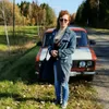 user8394815417240