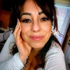 lalypez87