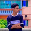 mr.alvi941