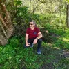 joserossner68