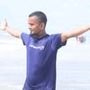 mayerhhhhkkr