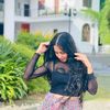 nxzz__hima_