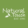 naturaltouchme