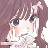 _thuunhan105