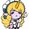 okopipiii