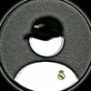 user21_yassin.ali