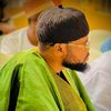 baba_lolodo