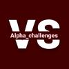 alpha_challenges