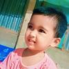 arifujjaman557