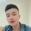 binnvu0206