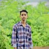 nk_noman_1