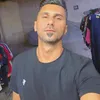 ahmedimadsalman